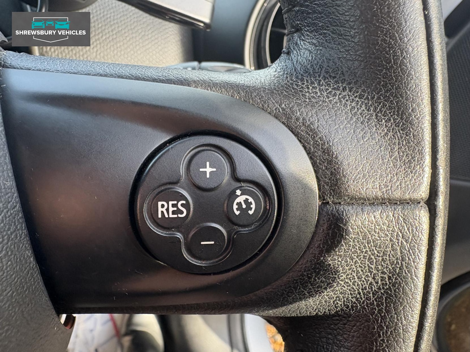 Used MINI Countryman 2015 for sale - 76859001: Photo 19