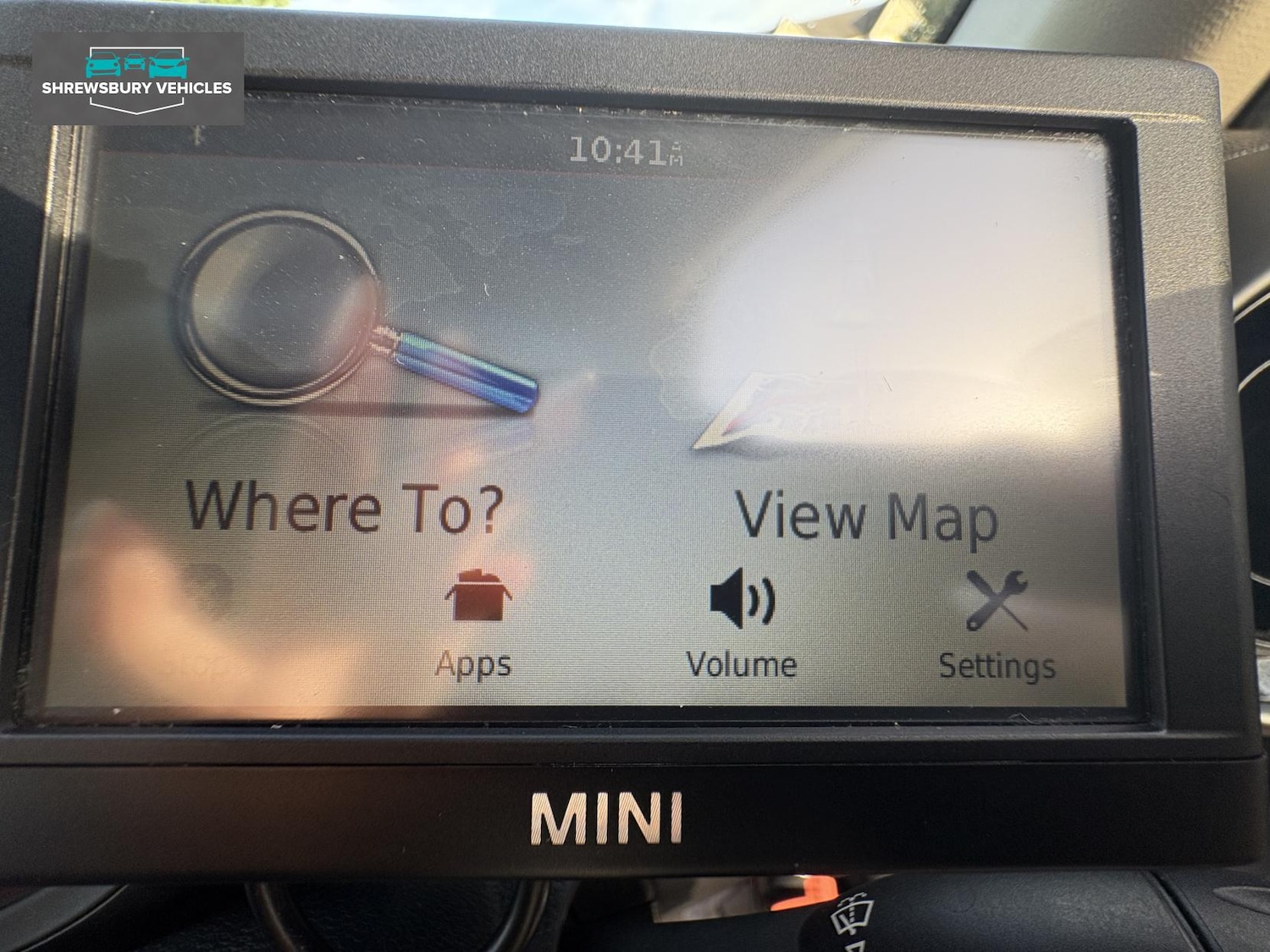 Used MINI Countryman 2015 for sale - 76859001: Photo 20