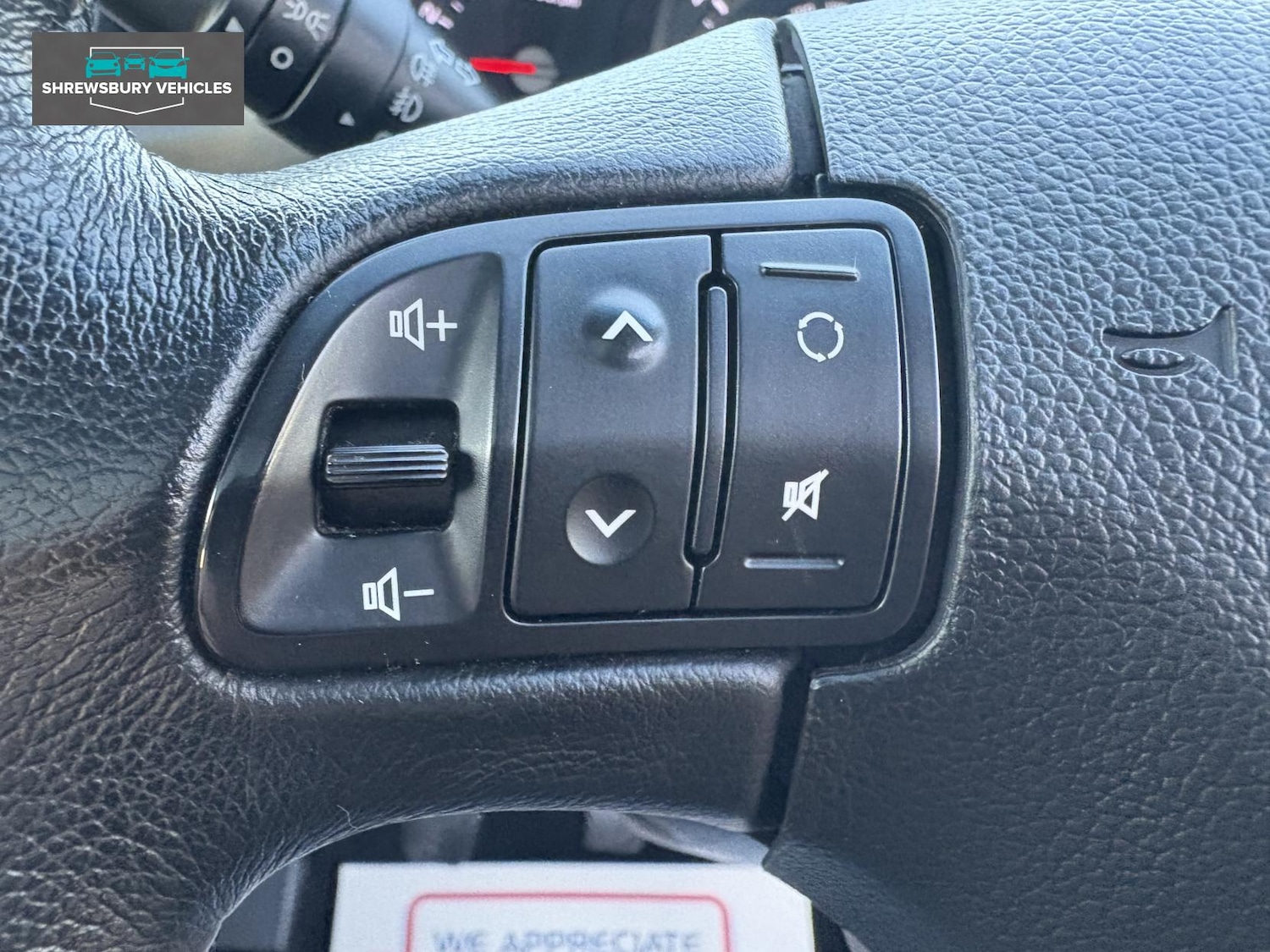 Used Kia Sportage 2015 for sale - 76618978: Photo 21