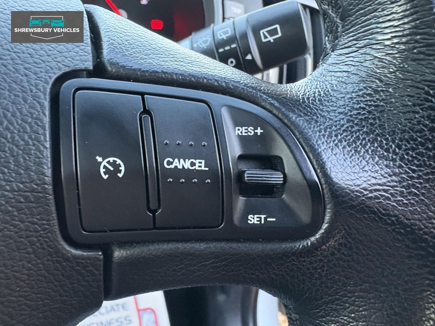 Used Kia Sportage 2015 for sale - 76618978: Photo 22