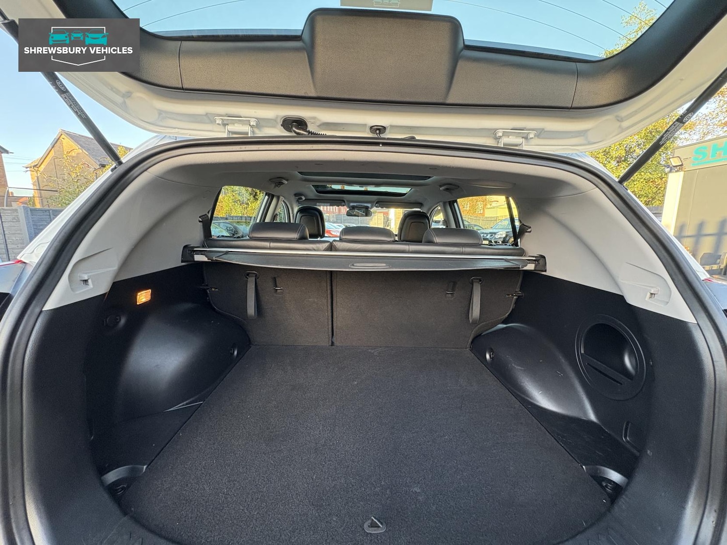 Used Kia Sportage 2015 for sale - 76618978: Photo 23