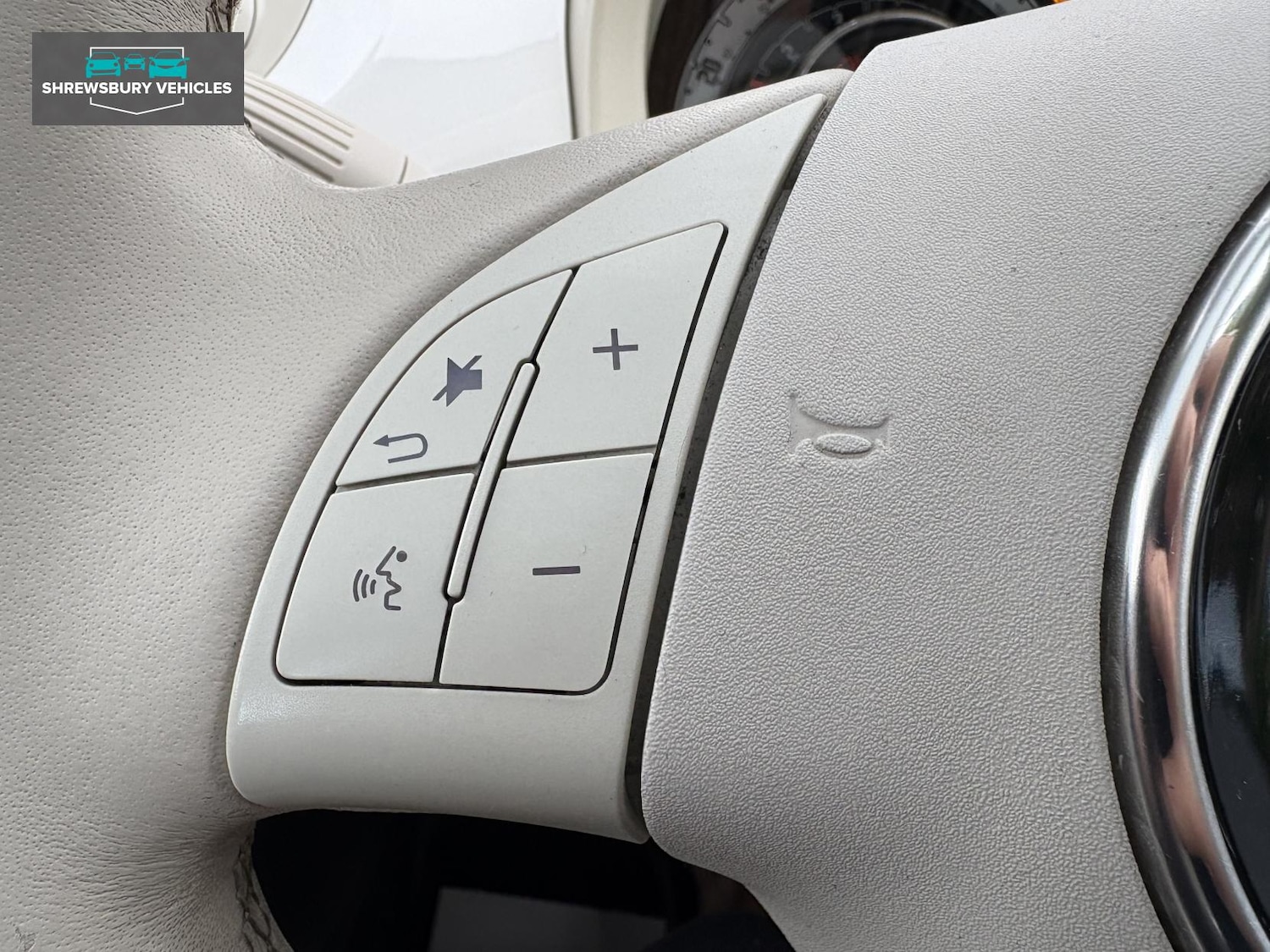 Used Fiat 500 2013 for sale - 76862058: Photo 19