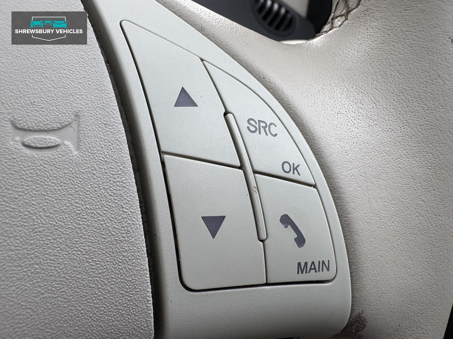 Used Fiat 500 2013 for sale - 76862058: Photo 20