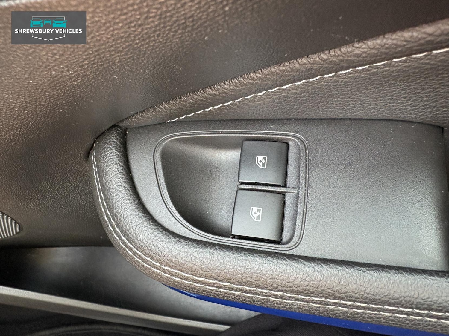 Used Vauxhall ADAM 2017 for sale - 76862057: Photo 19