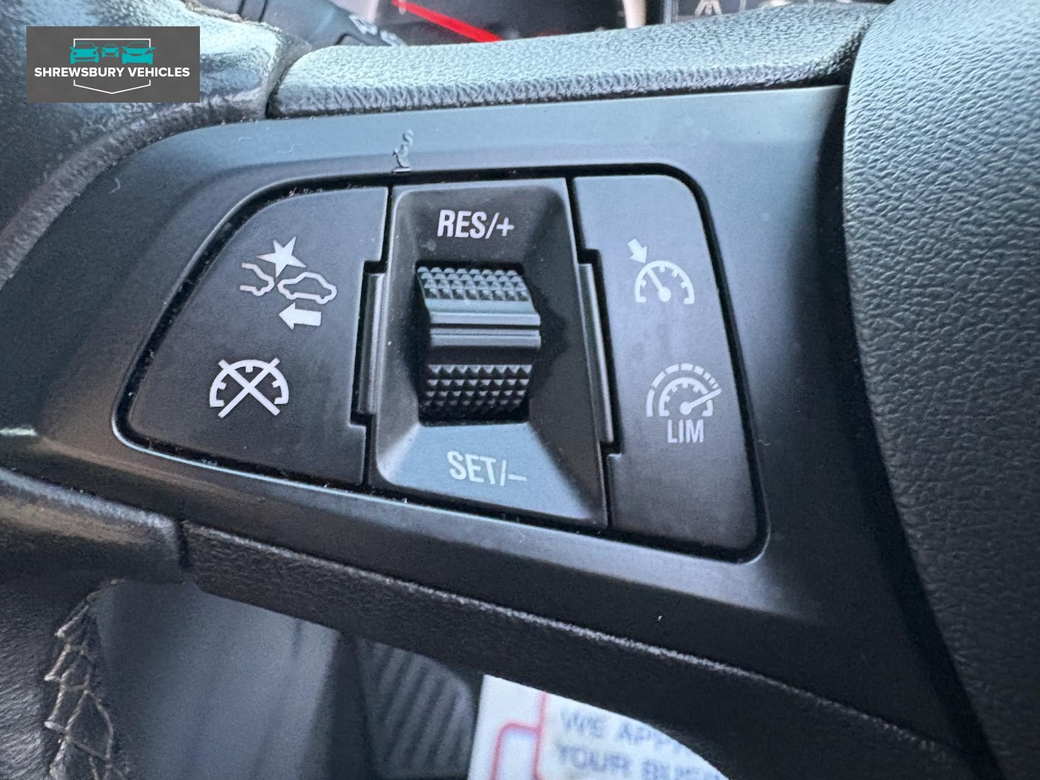 Used Vauxhall Astra 2020 for sale - 76782132: Photo 19