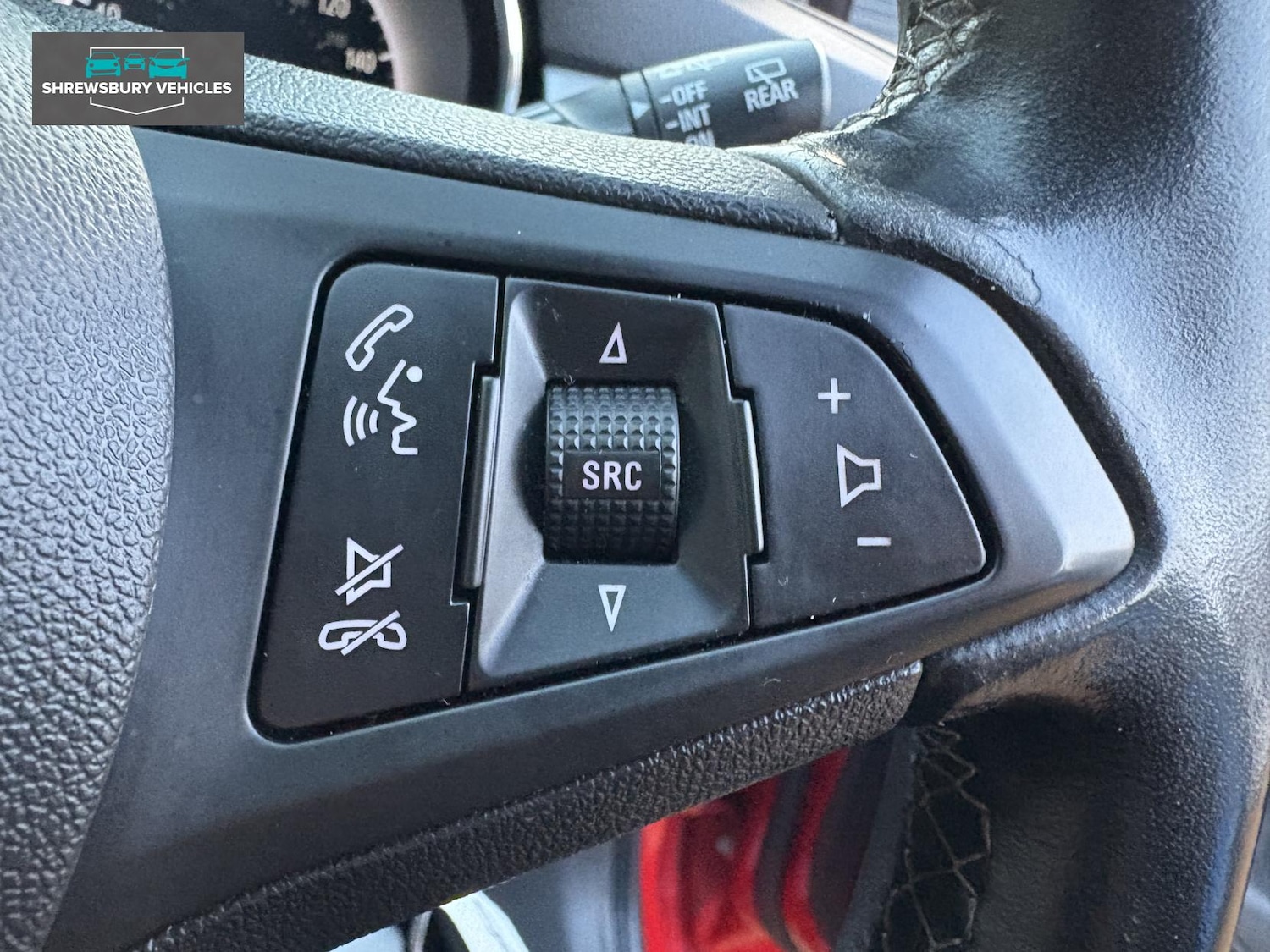 Used Vauxhall Astra 2020 for sale - 76782132: Photo 20