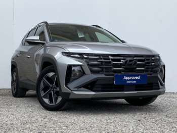 2024 (24) - 1.6T Premium 5dr
