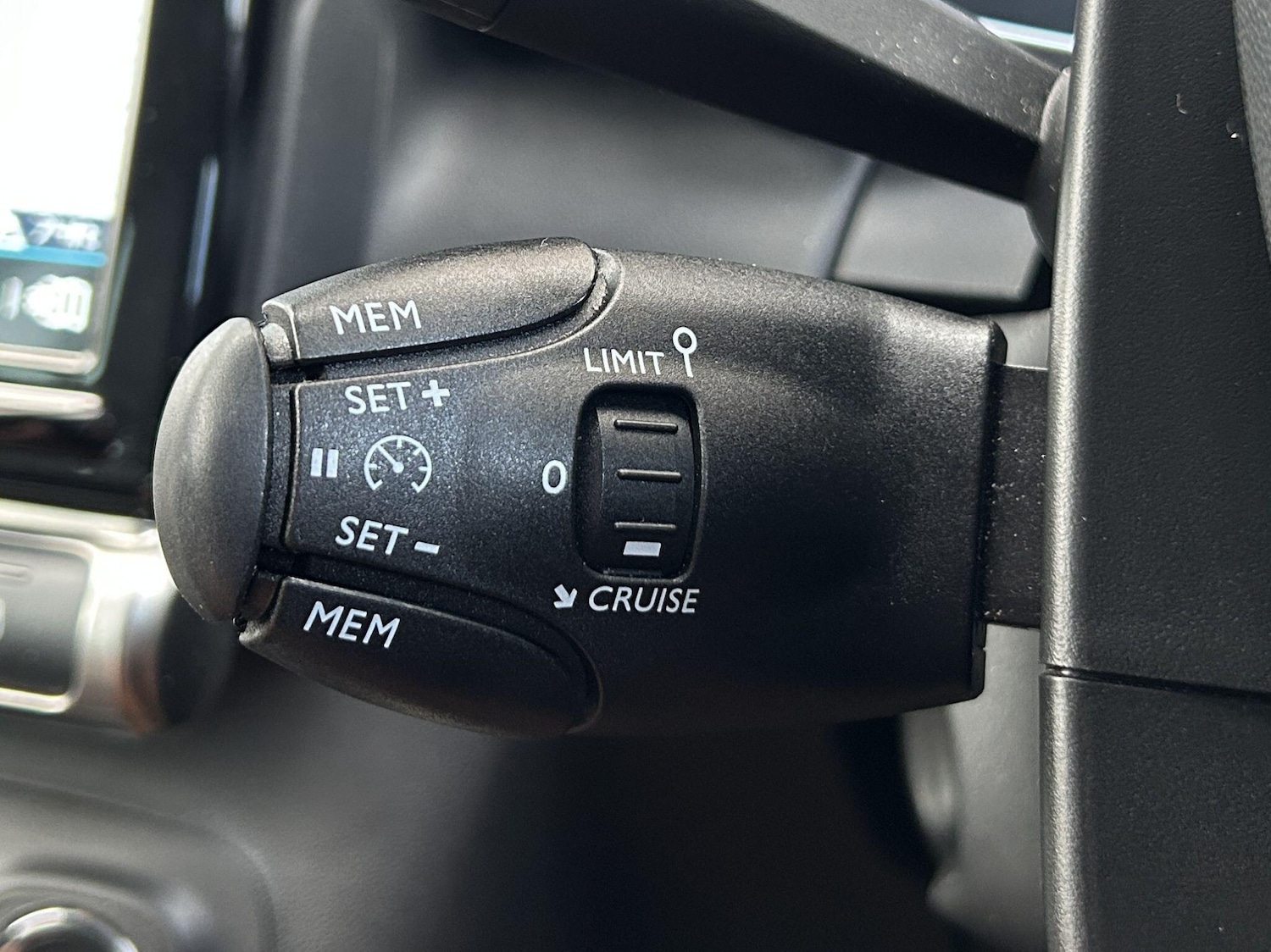 Used Citroen C3 Aircross 2023 for sale - 76398557: Photo 30