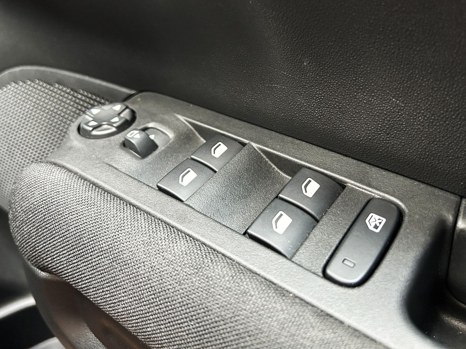 Used Citroen C3 Aircross 2023 for sale - 76398557: Photo 31