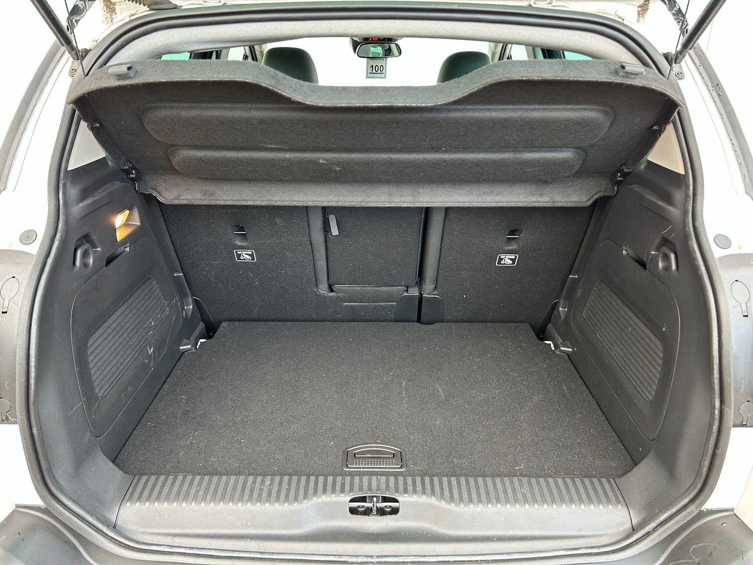 Used Citroen C3 Aircross 2023 for sale - 76398557: Photo 32