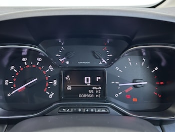 Used Citroen C3 Aircross 2023 for sale - 76398557: Photo