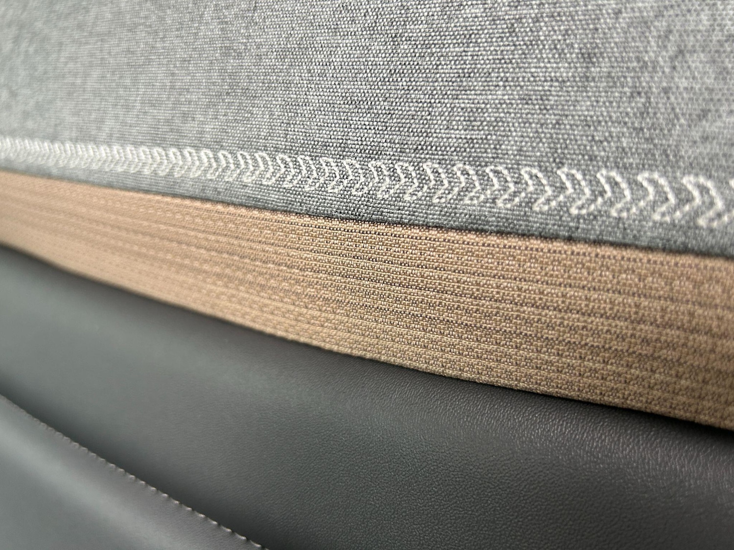 Used Citroen C3 Aircross 2023 for sale - 76398557: Photo 40