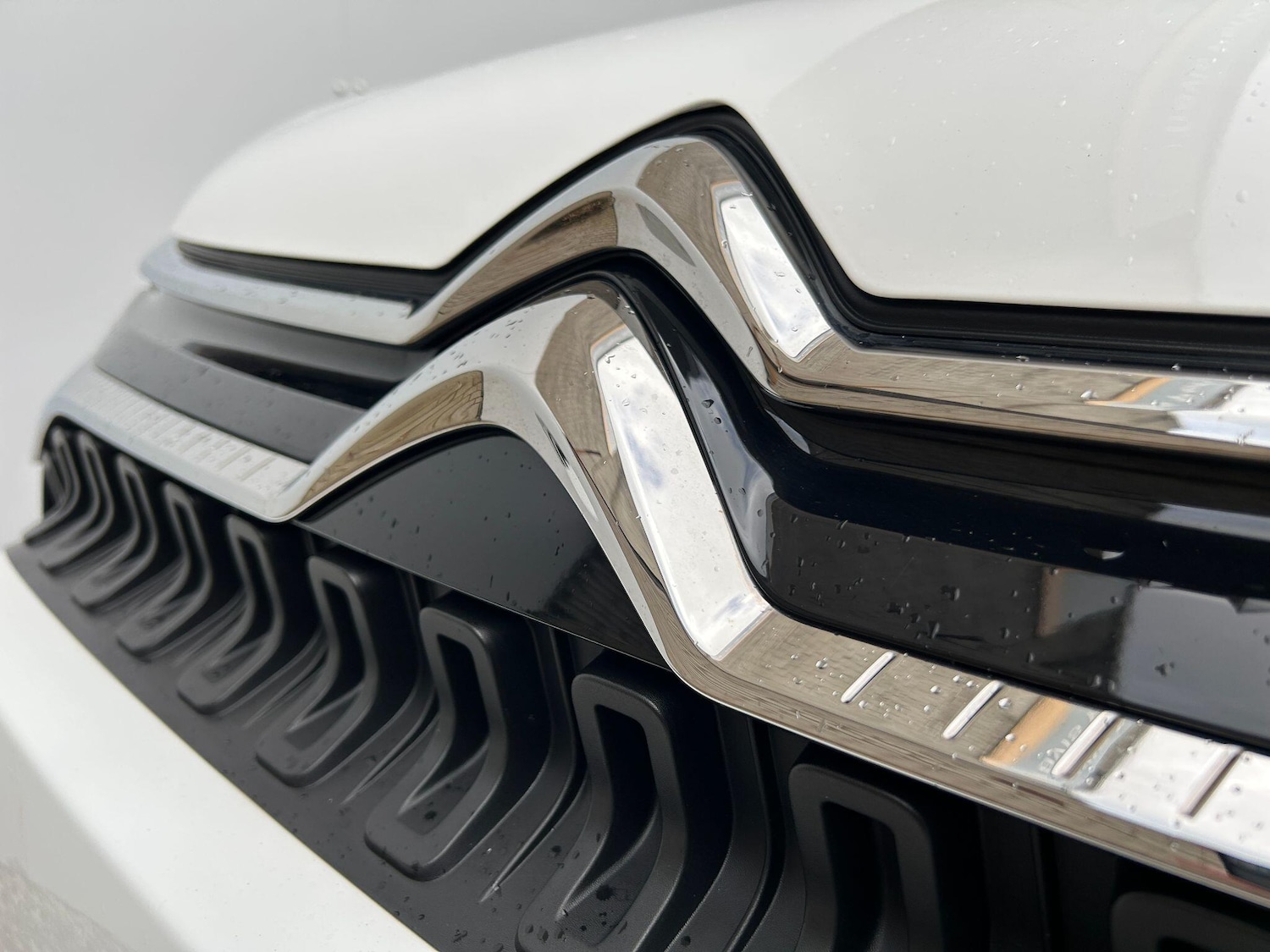 Used Citroen C3 Aircross 2023 for sale - 76398557: Photo 41