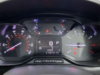 Used Citroen C3 2023 for sale - 73564114: Photo