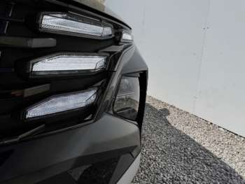 Used Hyundai TUCSON 2024 for sale - 74200959: Photo