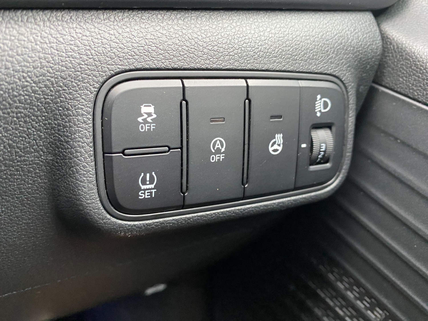 Vehicle 45