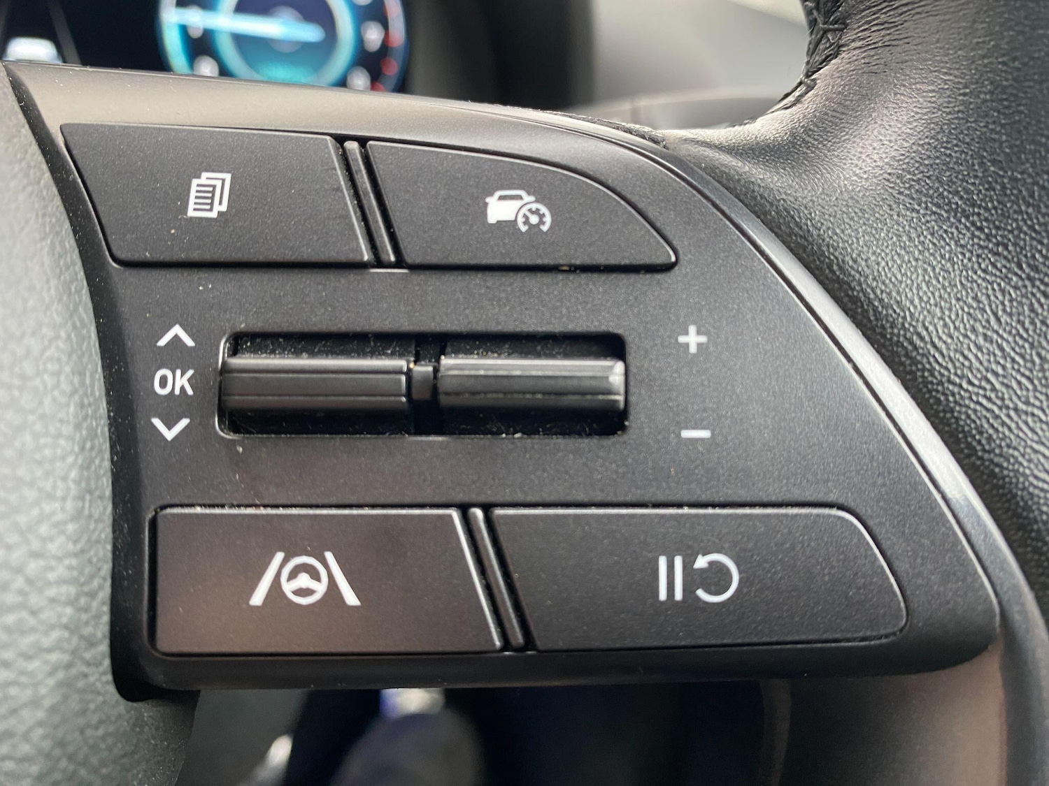 Vehicle 60