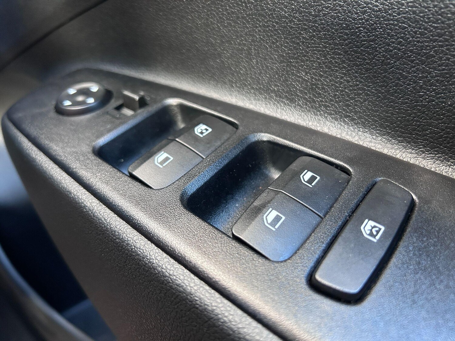 Used Hyundai i10 2025 for sale - 76607971: Photo 23