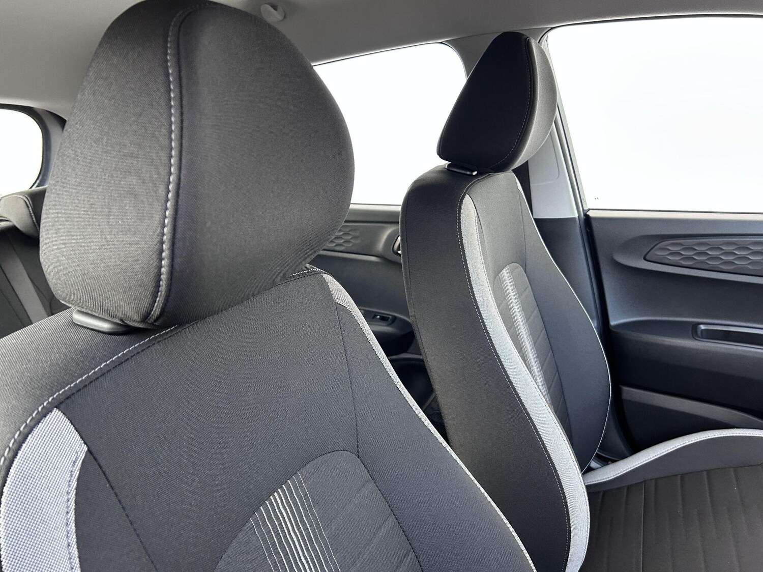 Used Hyundai i10 2025 for sale - 76607971: Photo 26