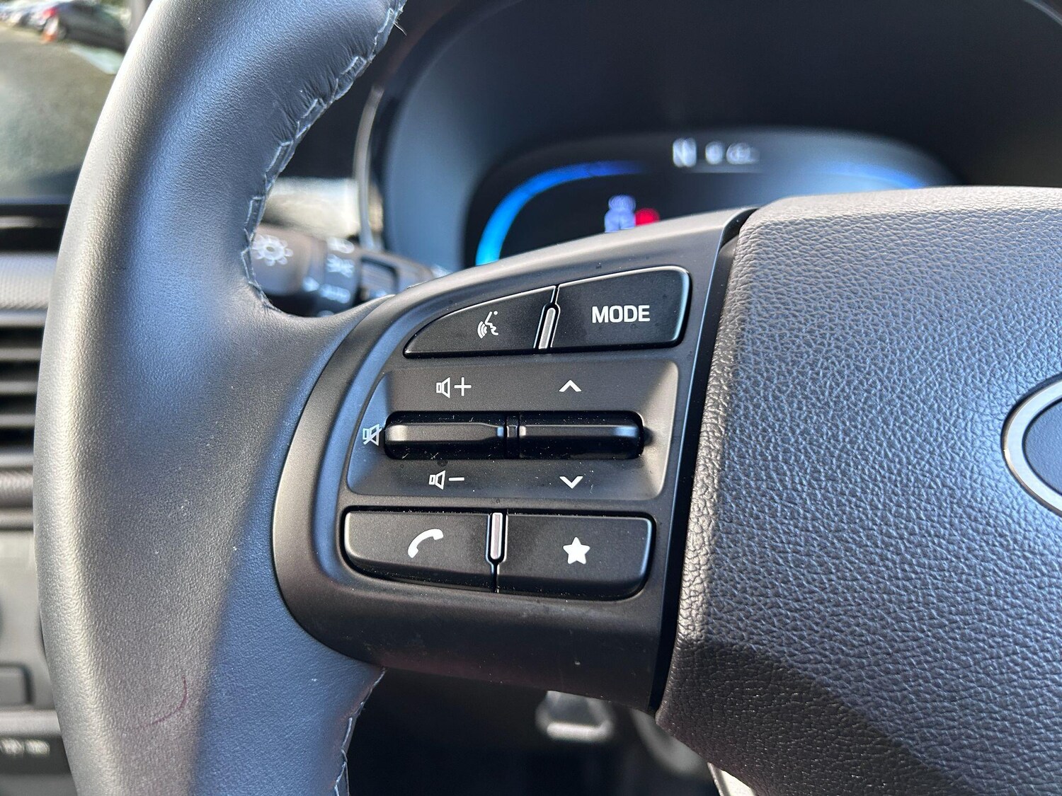 Used Hyundai i10 2025 for sale - 76607971: Photo 38