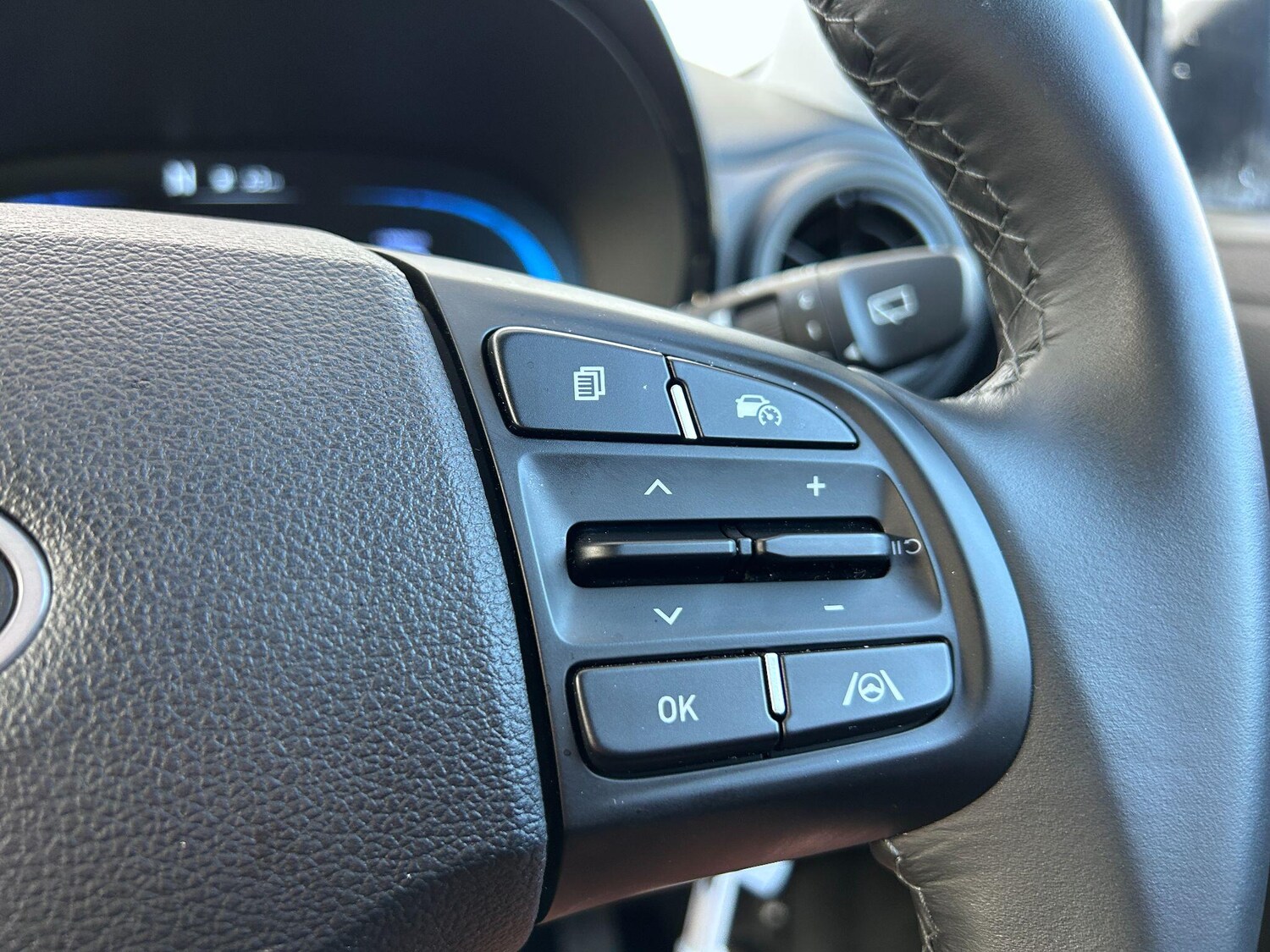 Used Hyundai i10 2025 for sale - 76607971: Photo 40