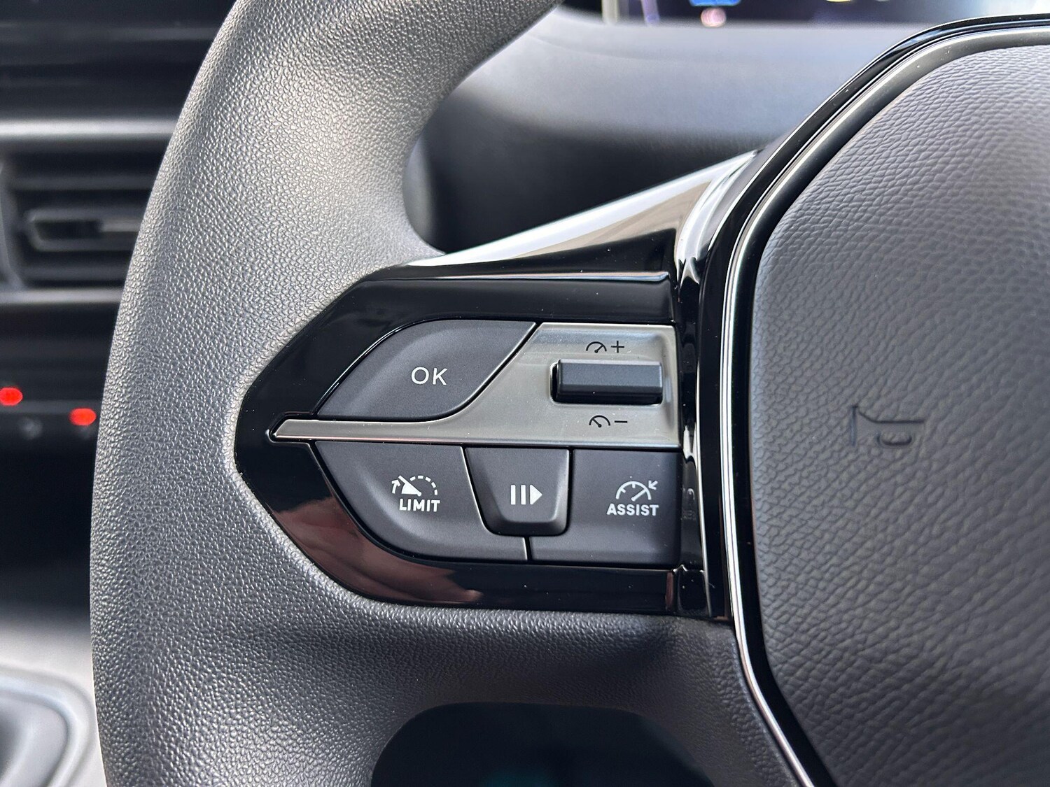 Used Peugeot Partner 2025 for sale - 77441315: Photo 13