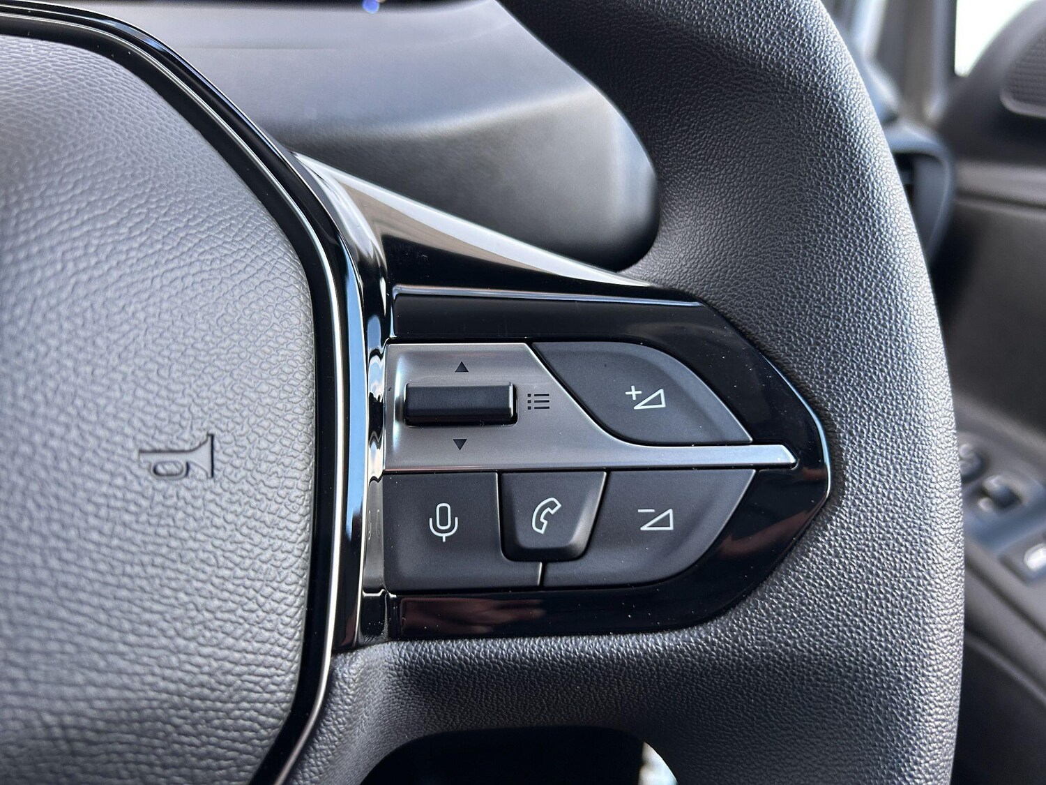 Used Peugeot Partner 2025 for sale - 77441315: Photo 15