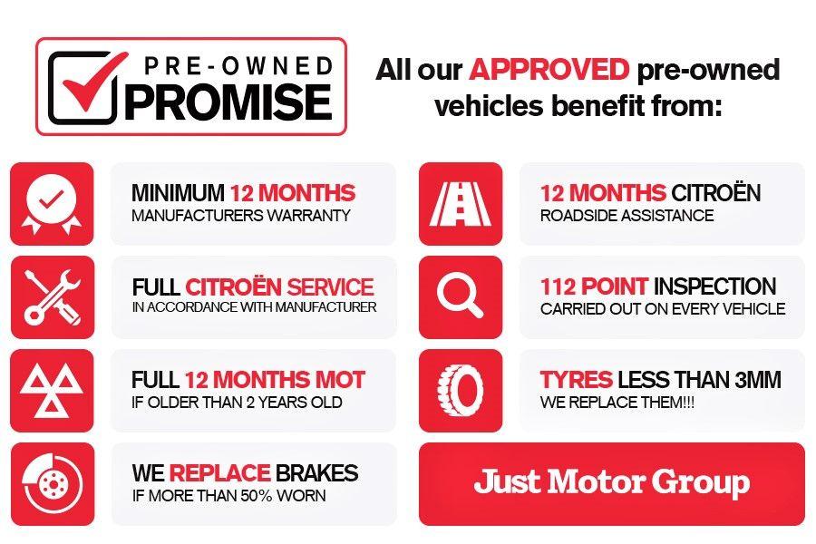 Used Peugeot Partner 2025 for sale - 77441315: Photo 2