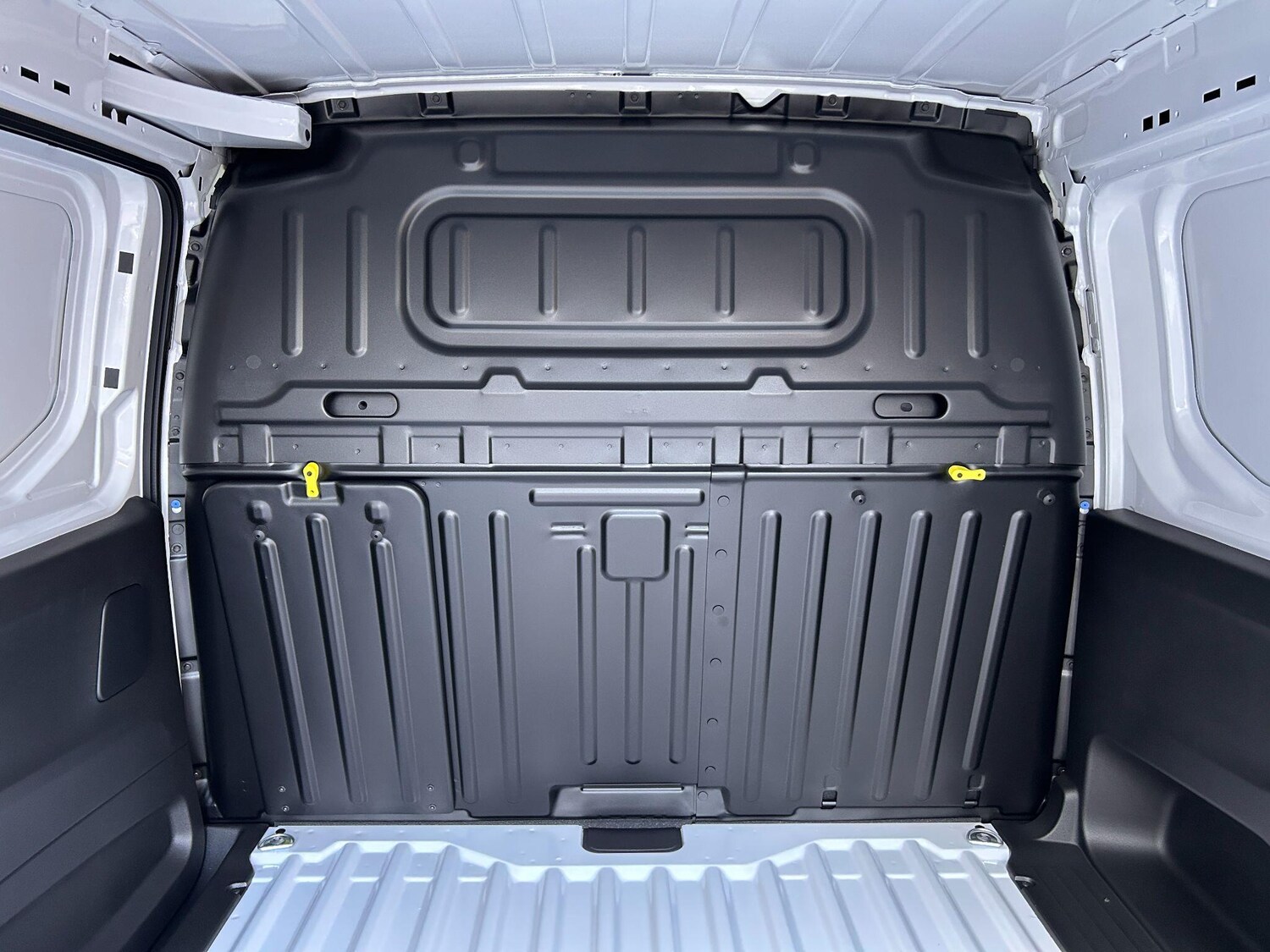 Used Peugeot Partner 2025 for sale - 77441315: Photo 27