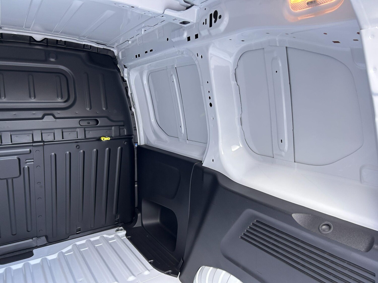 Used Peugeot Partner 2025 for sale - 77441315: Photo 28