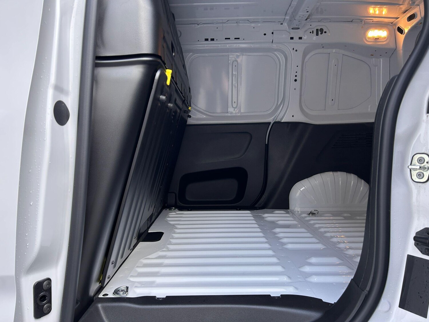 Used Peugeot Partner 2025 for sale - 77441315: Photo 29