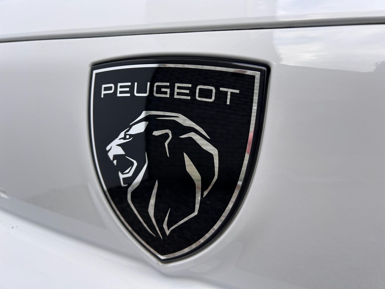 Used Peugeot Partner 2025 for sale - 77441315: Photo 37