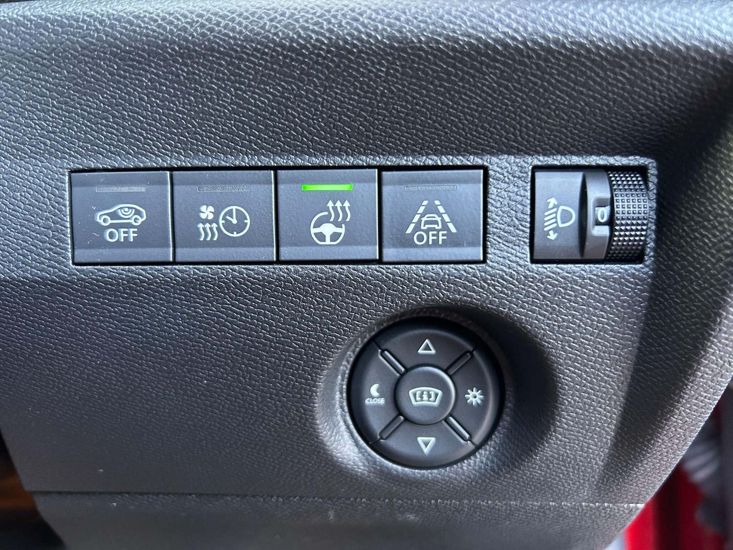 Used Citroen e-C4 2024 for sale - 76942370: Photo 26