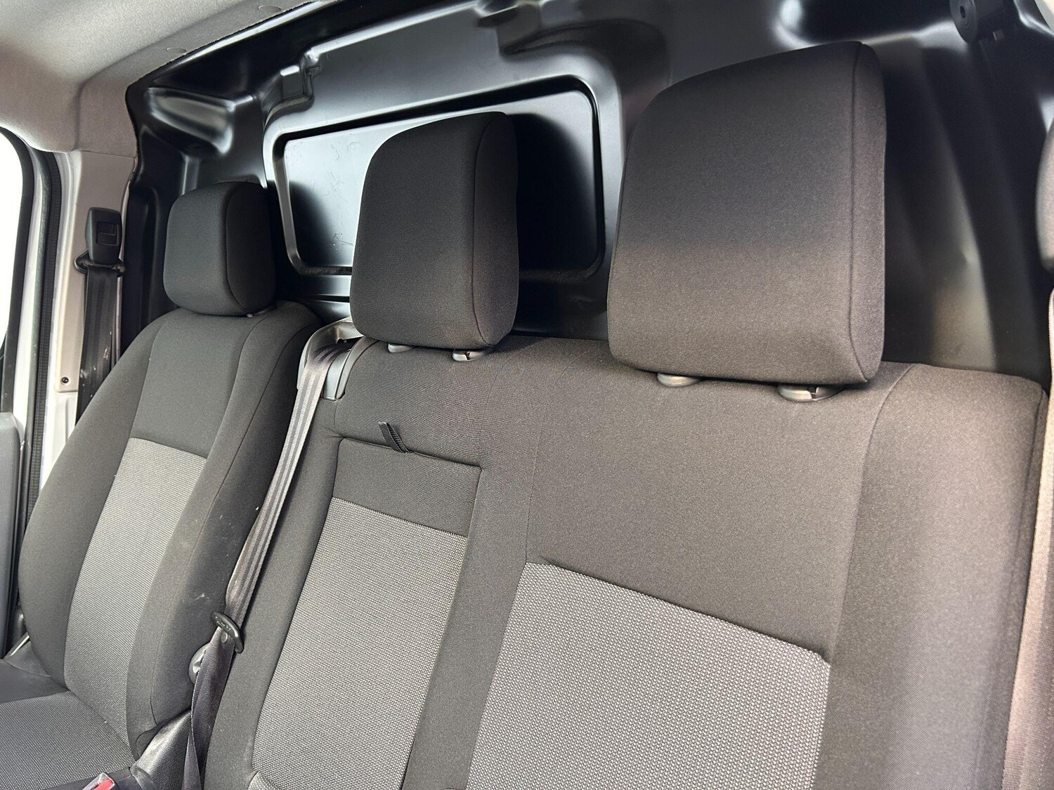 Used Peugeot Expert 2022 for sale - 76855800: Photo 16