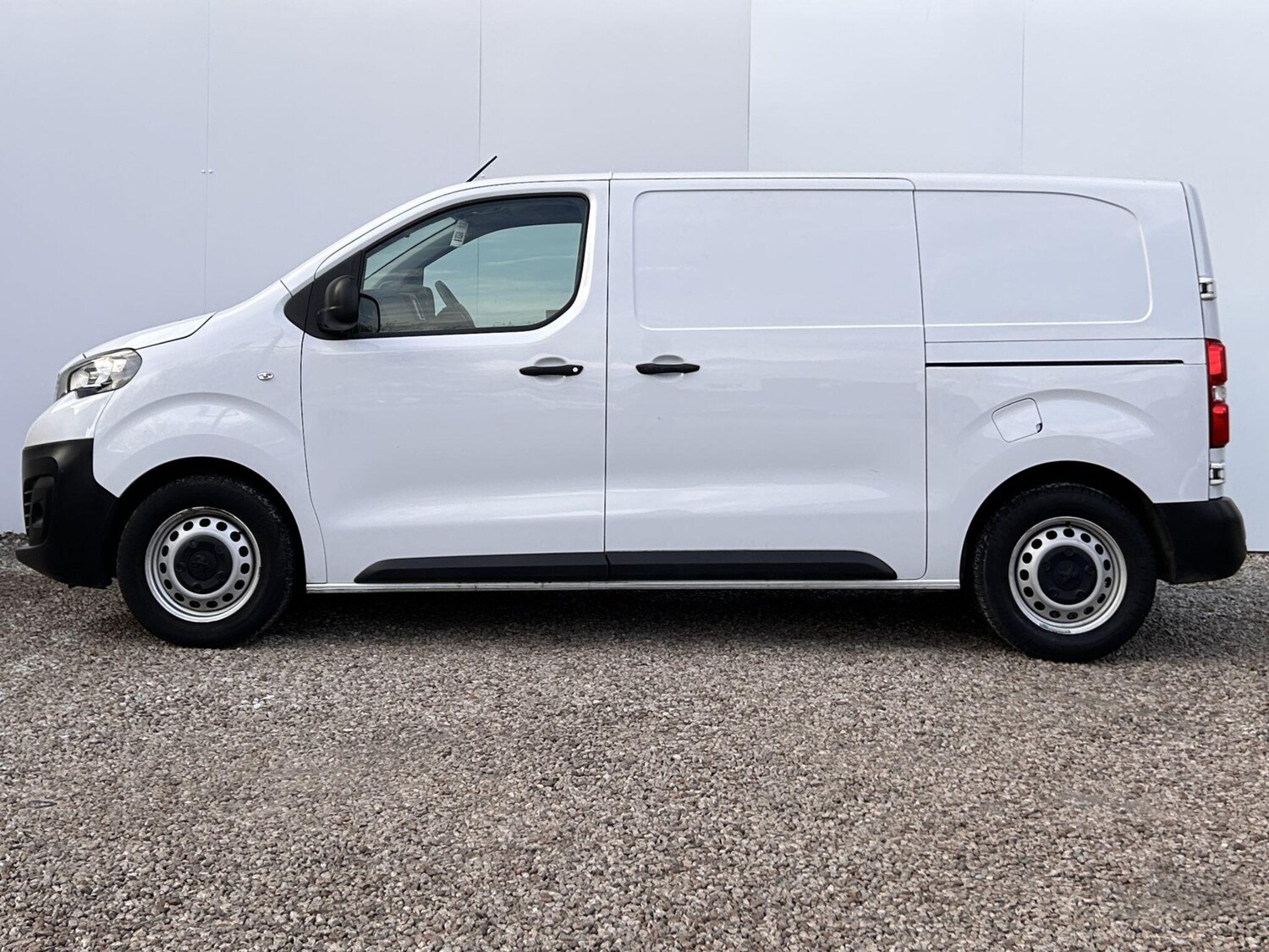 Used Peugeot Expert 2022 for sale - 76855800: Photo 17