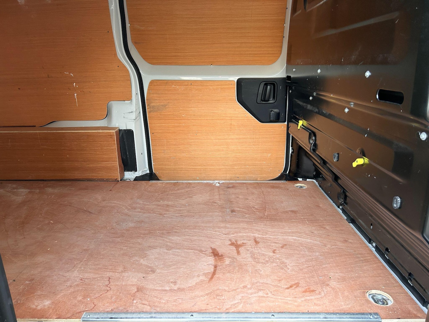 Used Peugeot Expert 2022 for sale - 76855800: Photo 19