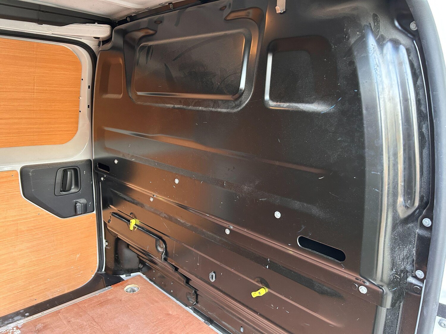 Used Peugeot Expert 2022 for sale - 76855800: Photo 20