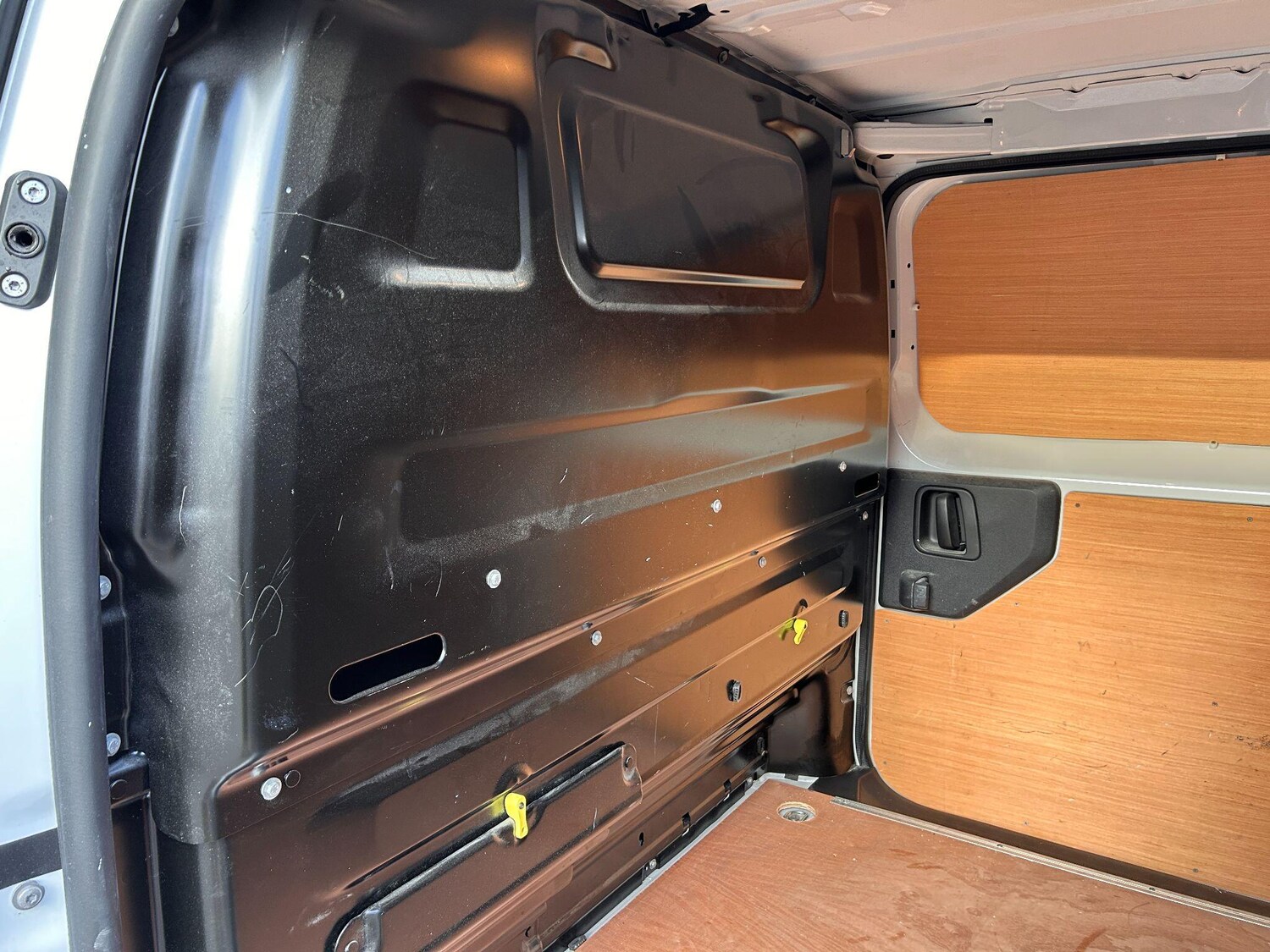 Used Peugeot Expert 2022 for sale - 76855800: Photo 22