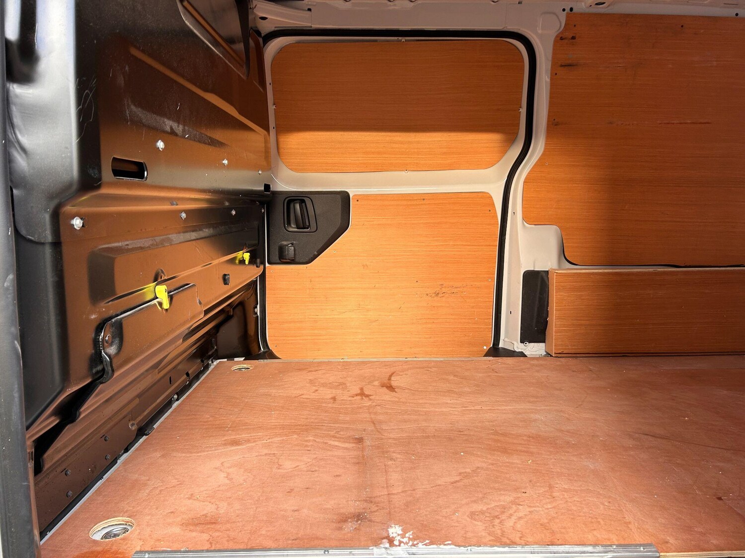 Used Peugeot Expert 2022 for sale - 76855800: Photo 23