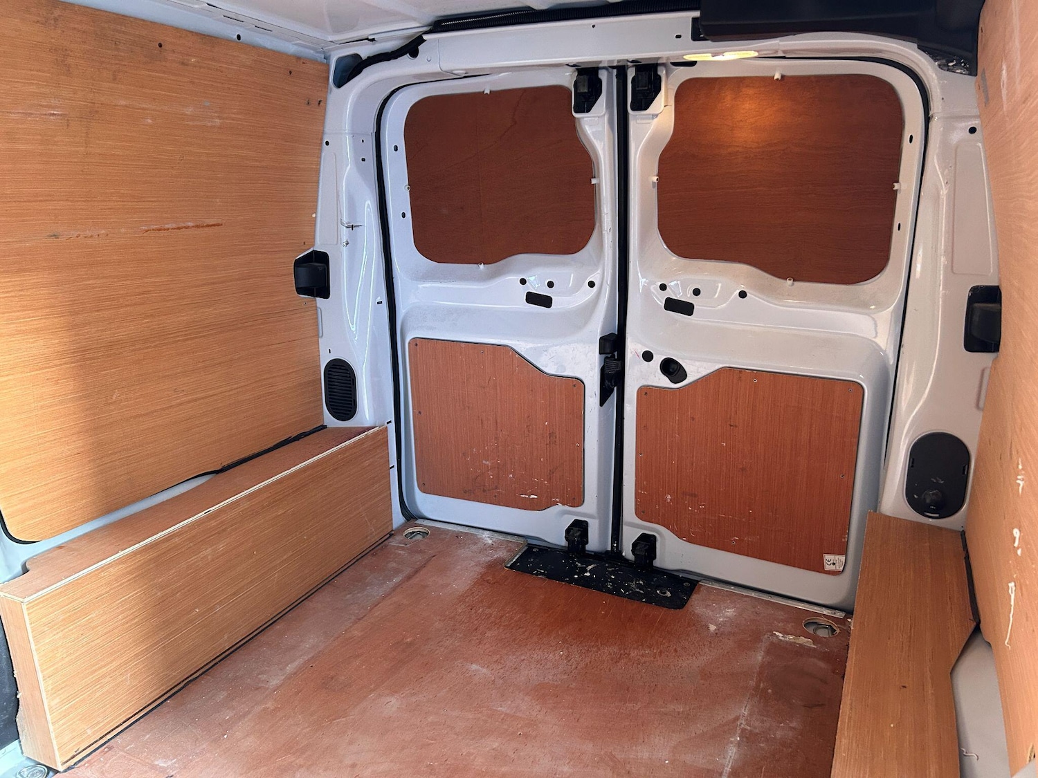 Used Peugeot Expert 2022 for sale - 76855800: Photo 24