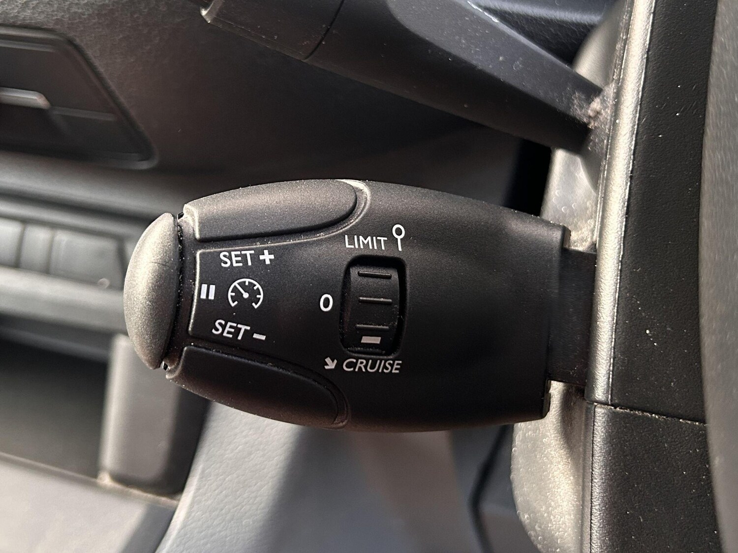 Used Peugeot Expert 2022 for sale - 76855800: Photo 26