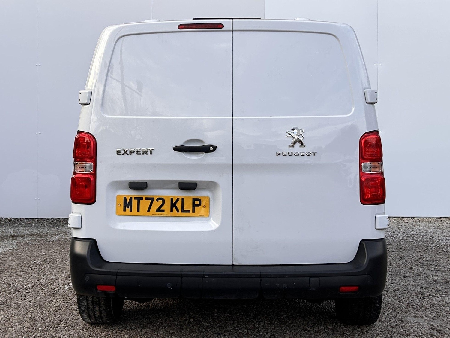 Used Peugeot Expert 2022 for sale - 76855800: Photo 28