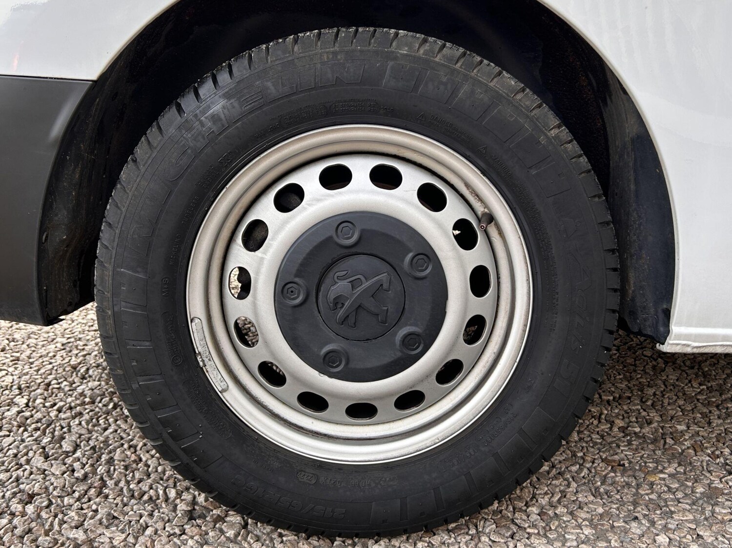 Used Peugeot Expert 2022 for sale - 76855800: Photo 29