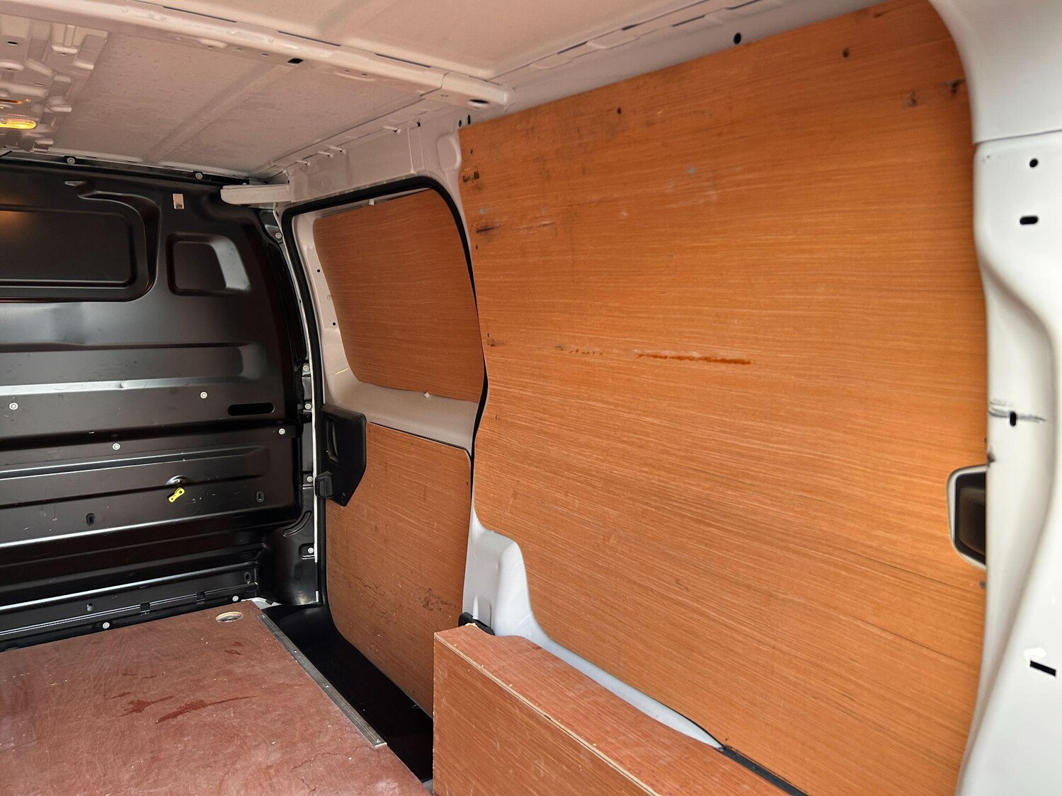 Used Peugeot Expert 2022 for sale - 76855800: Photo 33