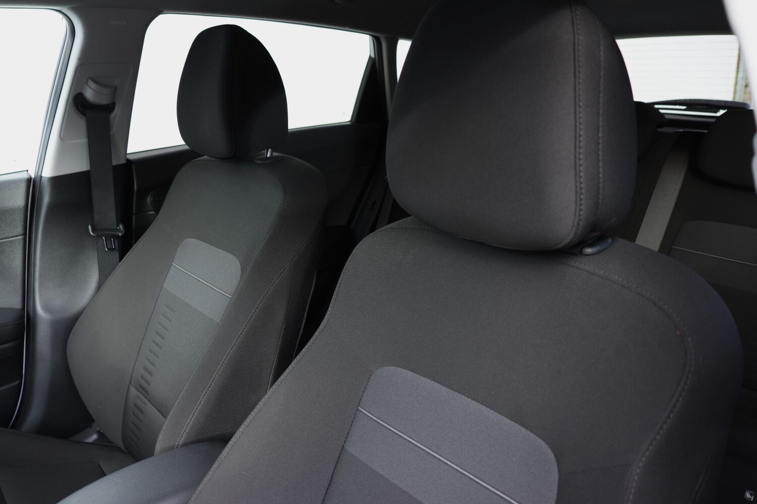 Used Hyundai BAYON 2024 for sale - 77253735: Photo 16