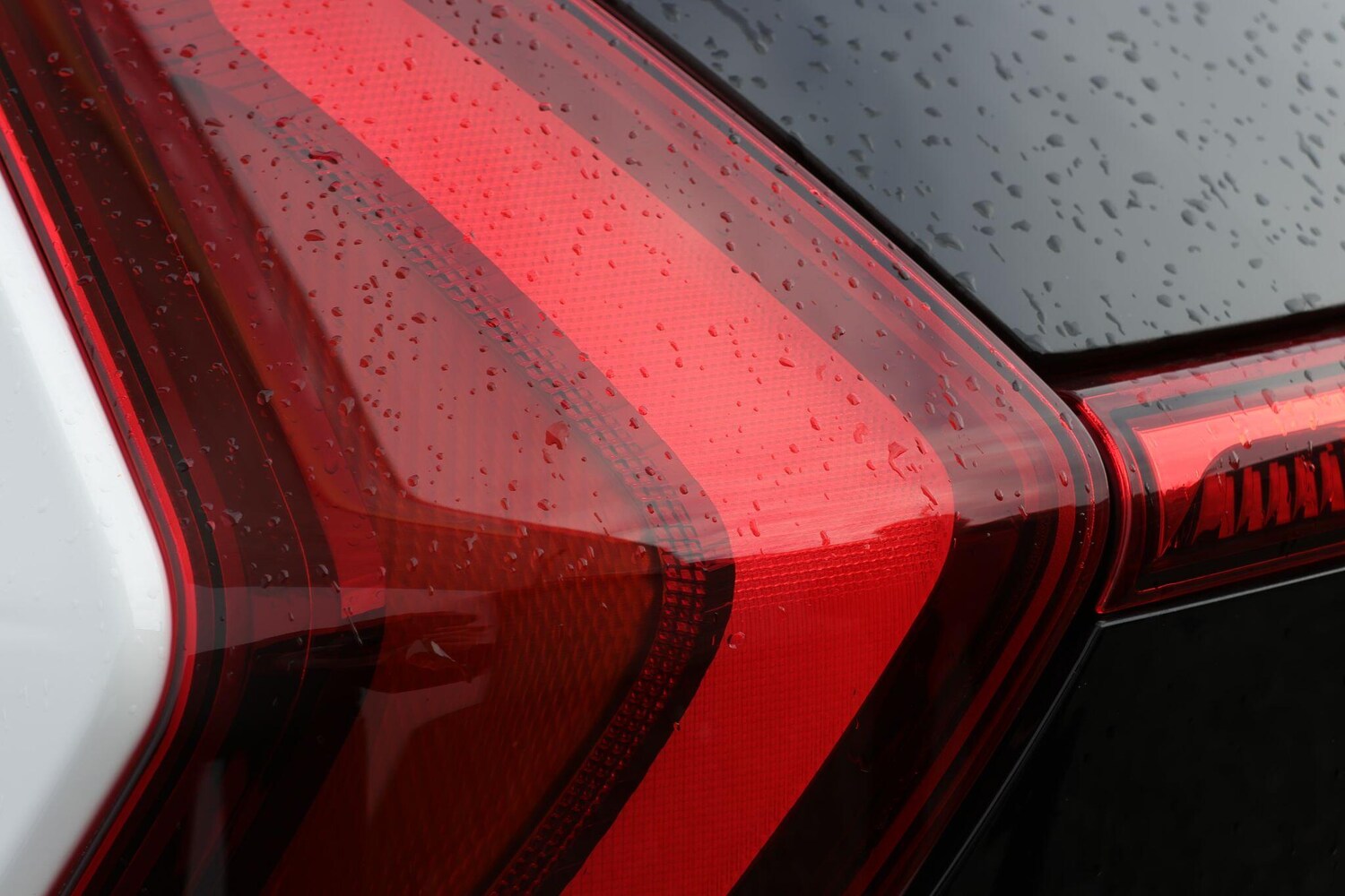 Used Hyundai BAYON 2024 for sale - 77253735: Photo 17