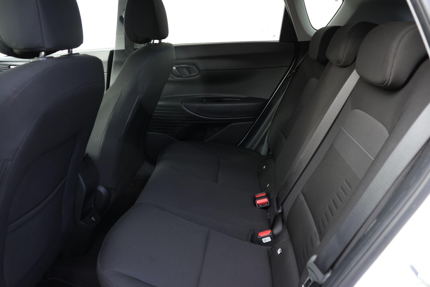 Used Hyundai BAYON 2024 for sale - 77253735: Photo 20