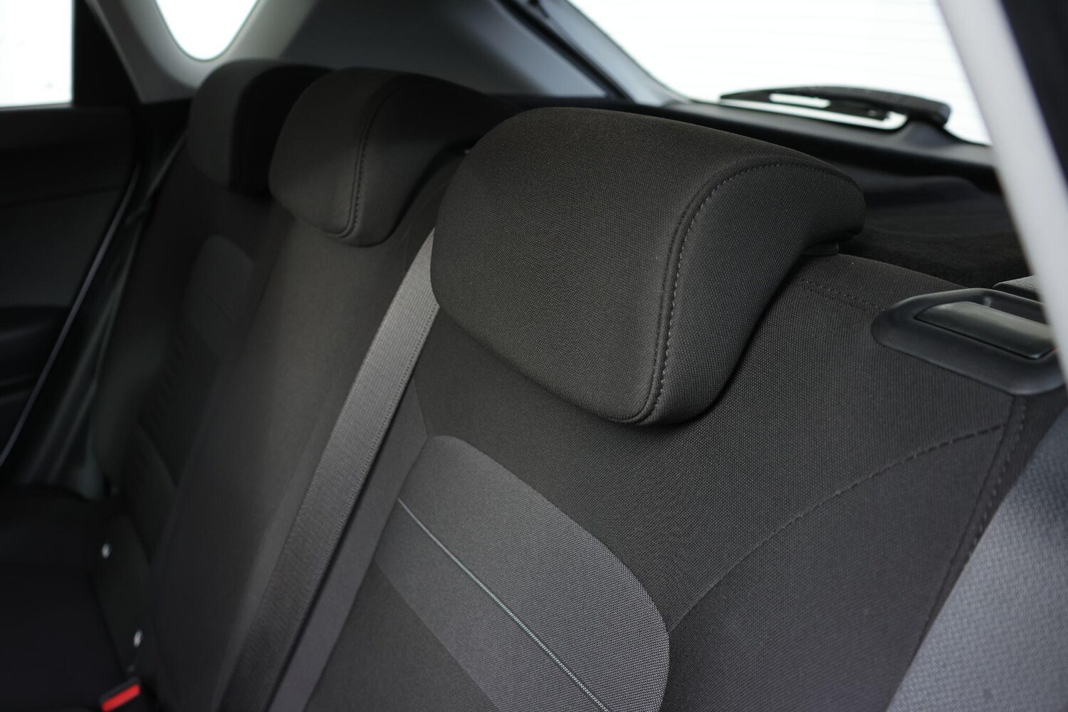 Used Hyundai BAYON 2024 for sale - 77253735: Photo 22