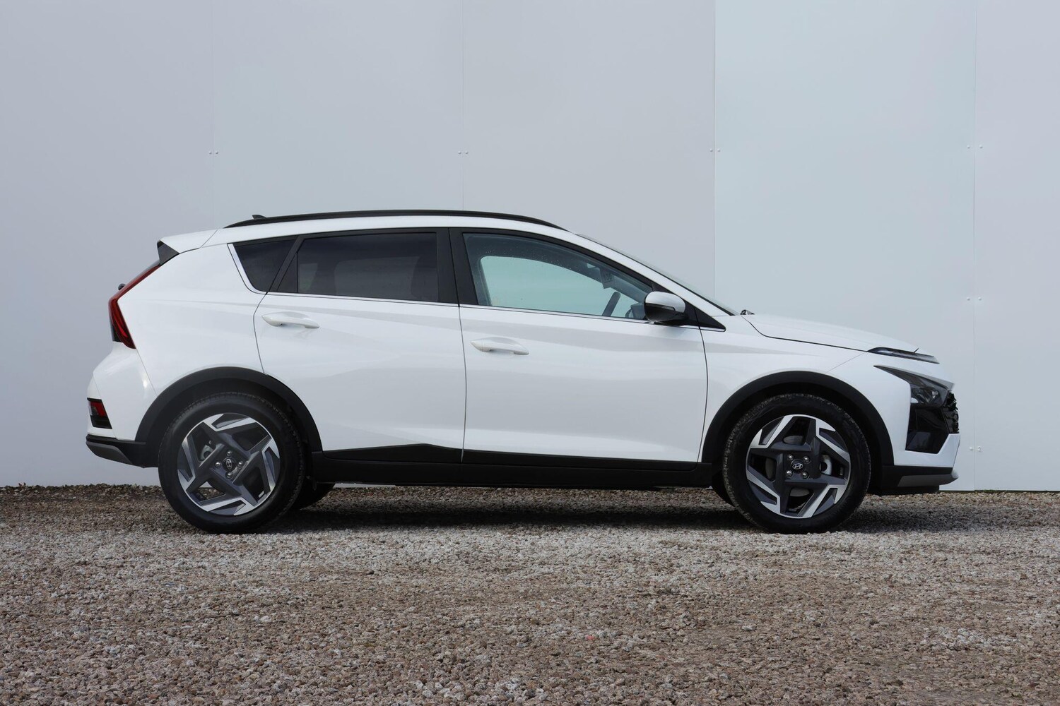 Used Hyundai BAYON 2024 for sale - 77253735: Photo 23