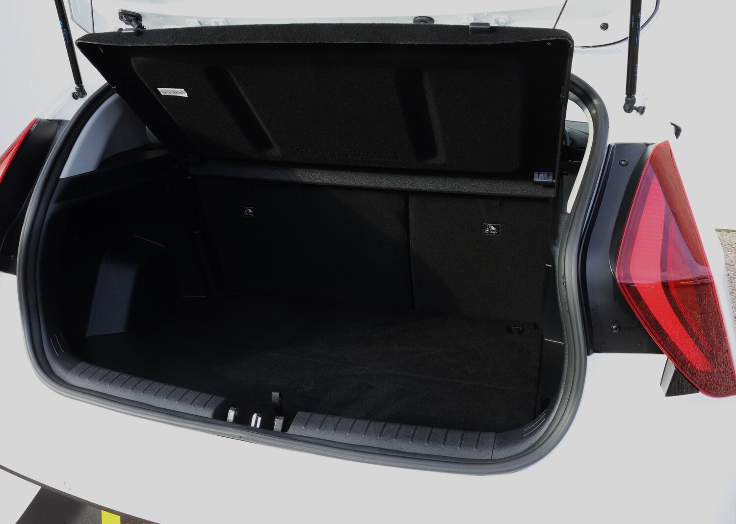 Used Hyundai BAYON 2024 for sale - 77253735: Photo 24